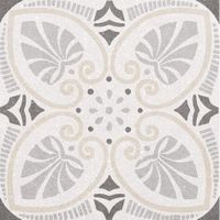 Керамогранит Equipe Micro Miramar 20х20 см арт-23552 — фото 1, Керамогранит