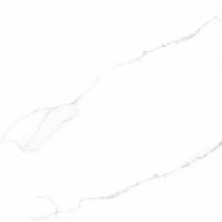 Керамогранит Velsaa Calacatta Lite Satin RP-134856 60х60 см — фото 5, Керамогранит