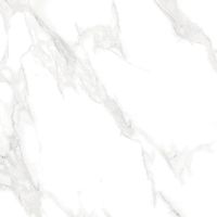 Товар: Керамогранит STN P.E. PUL. Purity white rect. 120х120 см - фото 3 Керамогранит STN P.E. PUL. Purity white rect. 120х120 см — фото 3, Керамогранит