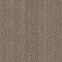 Обои LOYMINA Liberty LIB9 010/2 Флизелин (1*10,05) Серый, Орнамент — фото 1, Обои для стен