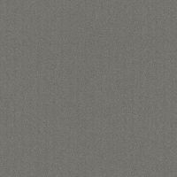 Обои Marburg Eclectic 34943 Винил на флизелине (0,70*10,05) Коричневый/Серый, Рогожка/Однотонный — фото 1, Обои для стен