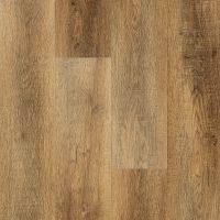 Виниловый ламинат Fargo Comfort VL 88042-001 Дуб Шервуд 1220х180х4 мм — фото 1, Виниловый ламинат