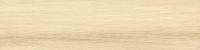 Керамогранит NewTrend Alder Beige GP1560ALD11 15,1х60,2 см — фото 6, Керамогранит