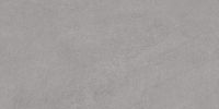Товар: Керамогранит Laparet Sandstone Grigio PRO серый матовый R10GR STR CB 60х120 см - фото 9 Керамогранит Laparet Sandstone Grigio PRO серый матовый R10GR STR CB 60х120 см — фото 9, Керамогранит
