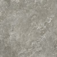 Керамогранит Laparet Zircon графитовый обрезной SG645720R 60х60 см — фото 1, Керамогранит