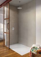 Верхний душ Villeroy&Boch TVC00000100061 Хром — фото 4, Верхние души