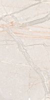 Керамогранит Cercom Amaranto Ivory Rett УТ-00026694 60х120 см — фото 1, Керамогранит