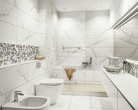 Товар: Керамогранит Alaplana Pune Blanco Mat Ret 03420-0001 60х120 см - фото 2 Керамогранит Alaplana Pune Blanco Mat Ret 03420-0001 60х120 см — фото 2, Керамогранит