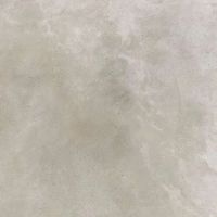 Керамогранит Gresse (Грани Таганая) Madain Mittled карвинг GRS07-14MD 60х60 см — фото 3, Керамогранит