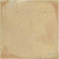 Керамогранит WOW Halo XXL Midday Sand 132944 44х44 см — фото 4, Керамогранит