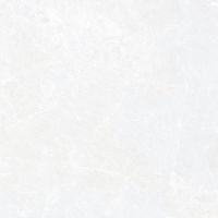 Керамогранит Гранитея 60х60 Sinara Elegant MR G311 60х60 см — фото 1, Керамогранит