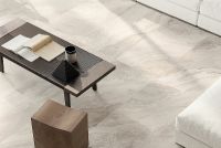 Товар: Керамогранит Sant Agostino Mystic Beige Kry 00-00097578 60х120 см - фото 2 Керамогранит Sant Agostino Mystic Beige Kry 00-00097578 60х120 см — фото 2, Керамогранит