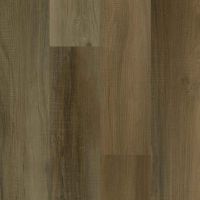 Виниловый ламинат Home Expert Natural 1212/71W908 Гикори Натуральный 1220х150х3,5 мм — фото 1, Виниловый ламинат