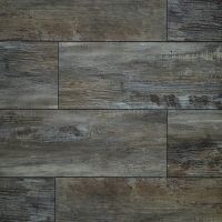 Виниловый ламинат Art East Artek ART 10 Дуб Карельский 1200х182х4,5 мм — фото 1, Виниловый ламинат