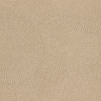 Обои RASCH Ascona 979220 Винил на флизелине (1,06*10) Бежевый, Круги/Рогожка — фото 1, Обои для стен