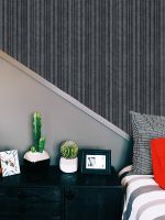 Товар: Декоративная панель HIWOOD LV121 S381A 2700x120x12 мм - фото 4 Декоративная панель HIWOOD LV121 S381A 2700x120x12 мм — фото 4, Панели