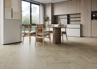 Виниловый ламинат Home Expert Parquet Design 44-6191-28 Дуб Английский 400х100х4,5 мм — фото 2, Виниловый ламинат