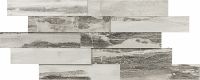 Товар: Декор Del Conca Epokal EK5 Tredi Muretto EK5.293 30х60 см - фото 1 Декор Del Conca Epokal EK5 Tredi Muretto EK5.293 30х60 см — фото 1, Керамогранит