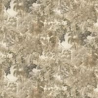 Товар: Обои AS Creation Garda Винил на флизелине (1,06*10,05) Коричневый, Деревья арт-38731-2 - фото 1 Обои AS Creation Garda Винил на флизелине (1,06*10,05) Коричневый, Деревья арт-38731-2 — фото 1, Обои для стен