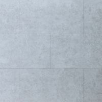 Виниловый ламинат Amadei Redstone R1918 Бетон Буллер 600х300х4 мм — фото 1, Виниловый ламинат