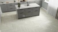 Товар: Виниловый ламинат Alpine Floor Parquet LVT ECO 16-6 Зимний Лес 590х118х2,5 мм - фото 3 Виниловый ламинат Alpine Floor Parquet LVT ECO 16-6 Зимний Лес 590х118х2,5 мм — фото 3, Виниловый ламинат