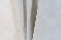 Обои Артекс The Best 3 10709-04 Винил на флизелине (1,06*10,05) Серый, Штукатурка — фото 6, Обои для стен