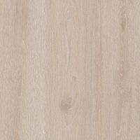 Ламинат Cuberta Family CF 3015 Дуб Глейс 1380х190х8 мм — фото 1, Ламинат