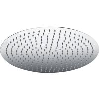 Товар: Душевая система WasserKRAFT Mosel A4651.090.117 Хром - фото 4 Душевая система WasserKRAFT Mosel A4651.090.117 Хром — фото 4, Встраиваемые душевые комплекты