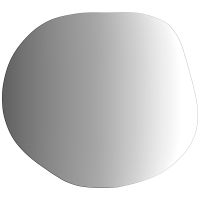 Товар: Зеркало Evoform Essence 80х96 с полированной кромкой арт-BY 0324 - фото 1 Зеркало Evoform Essence 80х96 с полированной кромкой арт-BY 0324 — фото 1, Зеркала в ванную комнату