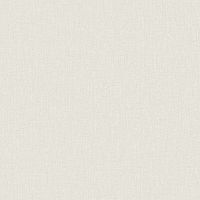 Обои Grandeco Atmosphere AT1004 Винил на флизелине (0,53*10,05) Серый, Рогожка — фото 1, Обои для стен