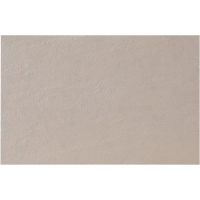 Столешница под раковину Allen Brau Liberty 75 1.330011.B-S Бежевый структ — фото 3, Раковины