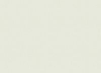 Обои Grandeco Arcadia A 71002 Винил на флизелине (0,53*10,05) Бежевый, Однотонный/Рогожка — фото 2, Обои для стен