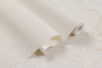 Обои Артекс New Look 6 10950-02 Винил на флизелине (1,06*10,05) Бежевый, Однотонные/Штукатурка — фото 7, Обои для стен