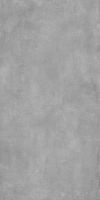 Керамогранит Exterior Ceramica Industrial Beton Grey Mat n170108 60х120 см — фото 10, Керамогранит
