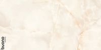 Керамогранит Buono Ceramica Onice Crema Carving O4453C 60х120 см — фото 10, Керамогранит