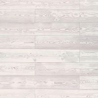 Ламинат Egger Classic 8/32 4V EPL203	Сосна Карстенс 1292х193х8 мм — фото 1, Ламинат