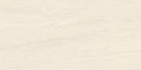 Товар: Керамогранит LCM Tivoli Avorio матовый карвинг 60120TIV01M 60х120 см - фото 3 Керамогранит LCM Tivoli Avorio матовый карвинг 60120TIV01M 60х120 см — фото 3, Керамогранит