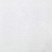 Обои Wiganford by Solo Crystal AK21002 Винил на флизелине (1,06*10,05) Белый, Мрамор/Штукатурка — фото 1, Обои для стен