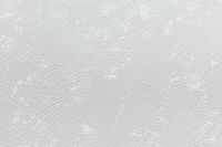 Обои Артекс Элеганс 10917-03 Винил на флизелине (1,06*10,05) Серый, Штукатурка — фото 2, Обои для стен