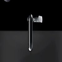 Смеситель для кухни AM.PM Like Хром арт-F8006000 — фото 8, Смесители для кухни