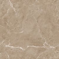 Товар: Керамогранит Ceradim Mramor Chic Beige бежевый полированный 60х60 см - фото 5 Керамогранит Ceradim Mramor Chic Beige бежевый полированный 60х60 см — фото 5, Керамогранит