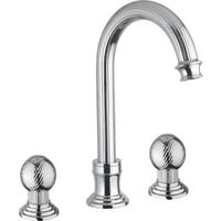 Смеситель для раковины Cezares Olimp BLS2-A OLIMP-BLS2-A-01-M Хром — фото 1, Смесители для раковины