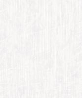 Обои Yasham Echo S-21558-1 Винил на флизелине (1,06*10,05) Белый, Штукатурка — фото 2, Обои для стен