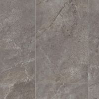 Виниловый ламинат Tarkett Bass House Alison 580х300х4 мм — фото 1, Виниловый ламинат