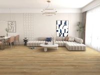 Виниловый ламинат Alpine Floor Premium XL  ECO 7-26 Дуб Франц ABA 1800х229х8 мм — фото 2, Виниловый ламинат