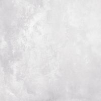 Керамогранит GlobalTile Vibe GT Светло-серый GT60603206MR-3 60х120 см — фото 20, Керамогранит