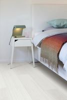 Виниловый ламинат Moduleo Roots  0.55  22126ВЕ Glyde Oak 1498х214х2,5 мм — фото 2, Виниловый ламинат