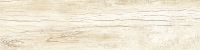 Товар: Керамогранит NewTrend Chalet Beige GP1560CHL11 15,1х60,2 см - фото 18 Керамогранит NewTrend Chalet Beige GP1560CHL11 15,1х60,2 см — фото 18, Керамогранит