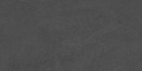Товар: Керамогранит Laparet Sandstone Graphite PRO графитовый матовый R10GR STR CB 60х120 см - фото 10 Керамогранит Laparet Sandstone Graphite PRO графитовый матовый R10GR STR CB 60х120 см — фото 10, Керамогранит