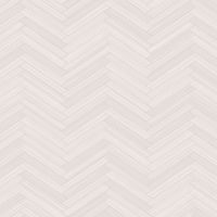 Обои Milassa Микадо KTS4 001 Флизелин (1*10,05) Белый/Бежевый, Под дерево/Геометрия — фото 1, Обои для стен